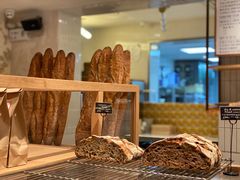 -Luneurs(幸福里店)