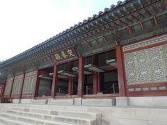-景福宫