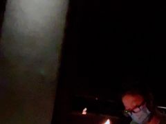 -樱蘭·影院足道·养生SPA(三里屯店)