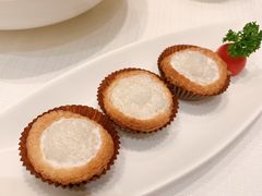 -金悦轩海鲜酒家(银河店)