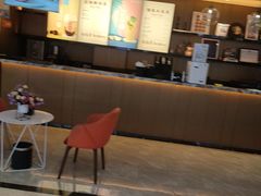 -吾悦广场(南京鼓楼店)