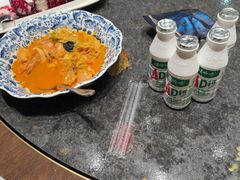 -品味居·首店·大连鲜活海鲜大连菜(东港店)