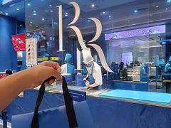 -the Roll'ING手作瑞士卷专门店(卓悦中心店)