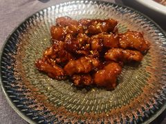 -柒园·三十年创意杭帮菜(龙湖滨江天街店)