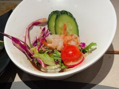 -水木锦堂·自助铁板烧(望京凯德MALL店)