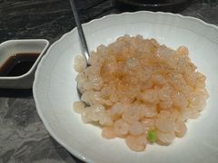 -平山宴(瘦西湖店)