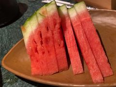 -牛New寿喜烧(中山公园龙之梦店)