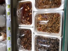 -超市发超市(学院路店)