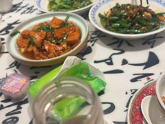 -南昌大饭店·非遗南昌菜(万寿宫店)