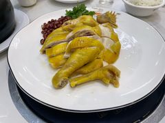 -七叔家宴家常广西菜(明秀东路店)