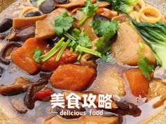 -韬光茶庵