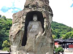 -柯岩风景区