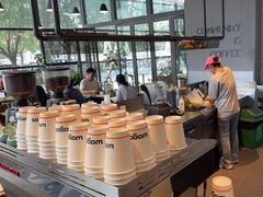 -Wagas沃歌斯(富力广场店)
