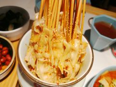 -肚王罐罐里的秘密(铜锣湾店)