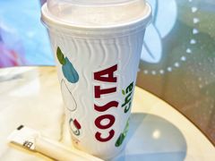 -COSTA COFFEE(吴江路店)