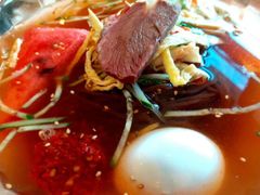 -丰茂烤串(全国首店)