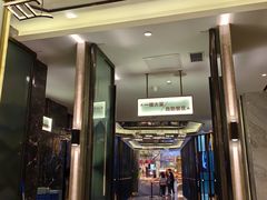 -堂会·KTV·自助餐·团建聚会(天河店)