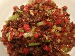 -吃饭皇帝大(解放西路店)