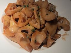 -吴越荣记苏州菜·松鼠桂鱼100%活鱼现做(斜塘老街店)