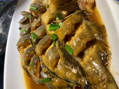 -旺角小渔村(二马路店)