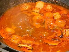 -有才叔的小馆(招商依云曲江店)