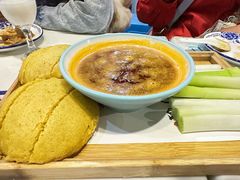 -旺角小渔村(二马路店)