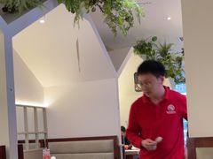 -有位虾匠·香辣蟹·小龙虾(李村店)