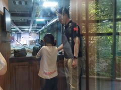 -枪馆1号实弹射击俱乐部