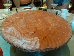 android_upload_pic-广州礼顿酒店