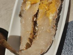 -海鼎荟海鲜姿造(晋江宝龙店)