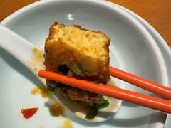 -菌自由丨野生菌火锅特色庭院餐厅(丽江古城店)