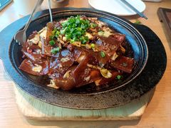 -马仕玖煲·融合菜·酥不腻烤鸭(人大店)