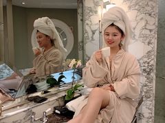 -上海外滩华尔道夫酒店