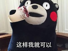 -水墨澜渟足道·SPA·传统(四望亭东关街店)