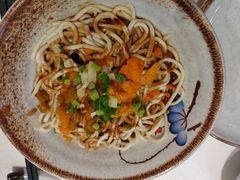 -湖北味道(湖北大厦店)