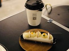 -MIMI FASO(古仓店)