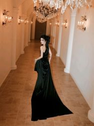 -WAVE SODA摄影工作室