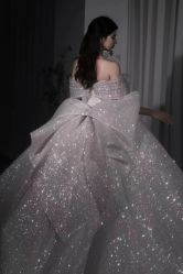 -纯色时光婚纱艺术馆WHITE