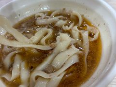 -东方削面(市政府店)
