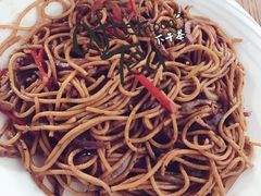 -咖啡之翼·咖餐厅(武清店)