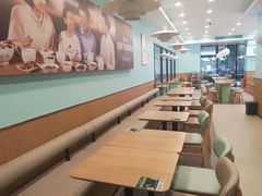 -老乡鸡(南京河西雨润大街店)