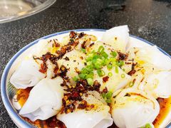 -夜郎国·贵州菜(南山店)