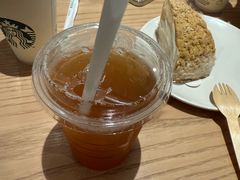 -星巴克臻选(沈阳万象城店)