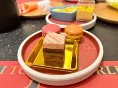 -牛New寿喜烧(中山公园龙之梦店)