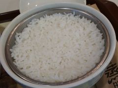 -真功夫(北京路步行街店)