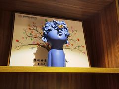 -德瑞姆心理咨询旗舰店
