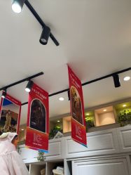 点击看大图 -爱儿美儿童摄影(奥森公园店)