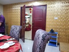 -广胜通达海鲜食府(黄沙店)