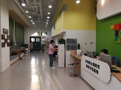 -多特儿童专注力·感统训练·学习力训练(曲江校区)