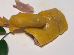 -潮舍(环球金融中心店)